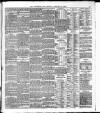 Yorkshire Post and Leeds Intelligencer Monday 15 January 1906 Page 5