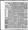 Yorkshire Post and Leeds Intelligencer Monday 15 January 1906 Page 8