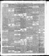 Yorkshire Post and Leeds Intelligencer Monday 15 January 1906 Page 11