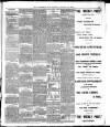 Yorkshire Post and Leeds Intelligencer Monday 15 January 1906 Page 13