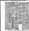 Yorkshire Post and Leeds Intelligencer Monday 15 January 1906 Page 16