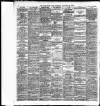 Yorkshire Post and Leeds Intelligencer Tuesday 16 January 1906 Page 2