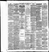 Yorkshire Post and Leeds Intelligencer Tuesday 16 January 1906 Page 4