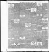 Yorkshire Post and Leeds Intelligencer Tuesday 16 January 1906 Page 6