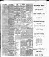 Yorkshire Post and Leeds Intelligencer Wednesday 17 January 1906 Page 3