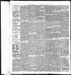 Yorkshire Post and Leeds Intelligencer Wednesday 17 January 1906 Page 4