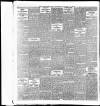 Yorkshire Post and Leeds Intelligencer Wednesday 17 January 1906 Page 6