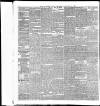 Yorkshire Post and Leeds Intelligencer Wednesday 17 January 1906 Page 8