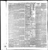 Yorkshire Post and Leeds Intelligencer Wednesday 17 January 1906 Page 10