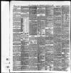 Yorkshire Post and Leeds Intelligencer Wednesday 17 January 1906 Page 15