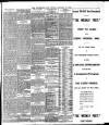 Yorkshire Post and Leeds Intelligencer Friday 19 January 1906 Page 5