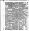 Yorkshire Post and Leeds Intelligencer Friday 19 January 1906 Page 8