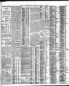 Yorkshire Post and Leeds Intelligencer Friday 19 January 1906 Page 13