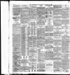 Yorkshire Post and Leeds Intelligencer Friday 19 January 1906 Page 14