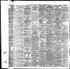 Yorkshire Post and Leeds Intelligencer Saturday 20 January 1906 Page 4