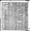 Yorkshire Post and Leeds Intelligencer Saturday 20 January 1906 Page 5