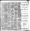 Yorkshire Post and Leeds Intelligencer Saturday 20 January 1906 Page 9