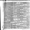 Yorkshire Post and Leeds Intelligencer Saturday 20 January 1906 Page 12