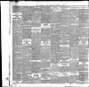 Yorkshire Post and Leeds Intelligencer Saturday 20 January 1906 Page 15