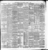 Yorkshire Post and Leeds Intelligencer Saturday 20 January 1906 Page 17