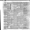 Yorkshire Post and Leeds Intelligencer Saturday 20 January 1906 Page 18