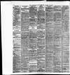 Yorkshire Post and Leeds Intelligencer Monday 22 January 1906 Page 2