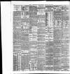 Yorkshire Post and Leeds Intelligencer Monday 22 January 1906 Page 12