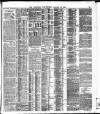 Yorkshire Post and Leeds Intelligencer Monday 22 January 1906 Page 13