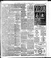 Yorkshire Post and Leeds Intelligencer Tuesday 23 January 1906 Page 5