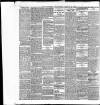 Yorkshire Post and Leeds Intelligencer Tuesday 23 January 1906 Page 8