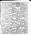 Yorkshire Post and Leeds Intelligencer Thursday 01 February 1906 Page 7