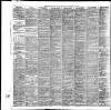 Yorkshire Post and Leeds Intelligencer Friday 02 February 1906 Page 2