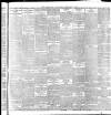 Yorkshire Post and Leeds Intelligencer Friday 02 February 1906 Page 8