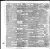 Yorkshire Post and Leeds Intelligencer Friday 02 February 1906 Page 9