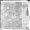 Yorkshire Post and Leeds Intelligencer Friday 02 February 1906 Page 11