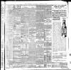 Yorkshire Post and Leeds Intelligencer Friday 02 February 1906 Page 12