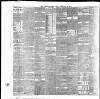 Yorkshire Post and Leeds Intelligencer Friday 02 February 1906 Page 13