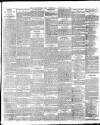 Yorkshire Post and Leeds Intelligencer Thursday 08 February 1906 Page 5