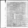 Yorkshire Post and Leeds Intelligencer Thursday 15 February 1906 Page 10