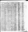 Yorkshire Post and Leeds Intelligencer Thursday 15 February 1906 Page 11