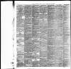 Yorkshire Post and Leeds Intelligencer Friday 16 February 1906 Page 2