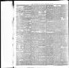 Yorkshire Post and Leeds Intelligencer Friday 16 February 1906 Page 6