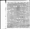 Yorkshire Post and Leeds Intelligencer Friday 16 February 1906 Page 8