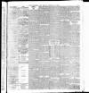 Yorkshire Post and Leeds Intelligencer Monday 19 February 1906 Page 3