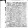 Yorkshire Post and Leeds Intelligencer Wednesday 21 February 1906 Page 2