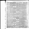 Yorkshire Post and Leeds Intelligencer Wednesday 21 February 1906 Page 8