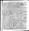 Yorkshire Post and Leeds Intelligencer Wednesday 21 February 1906 Page 9