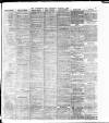 Yorkshire Post and Leeds Intelligencer Thursday 01 March 1906 Page 3