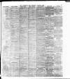 Yorkshire Post and Leeds Intelligencer Thursday 29 March 1906 Page 3