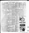 Yorkshire Post and Leeds Intelligencer Thursday 01 March 1906 Page 5